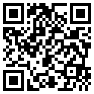 read修复工具下载新手攻略最新修改版