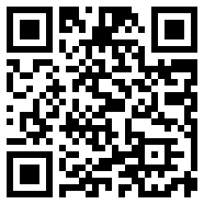 线上兼职app