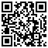 日结兼职app