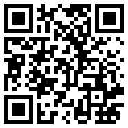 zztt18.su黑料不打烊