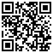 nt6hddinstaller