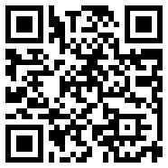 下载百度app