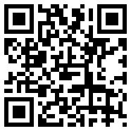 在线提取视频解析网址安卓破解Web3.0版