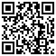 创作者伙伴计划收益怎么算