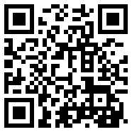 贵牛牛安卓破解Web2.0版