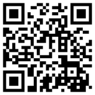 赚取步行收益