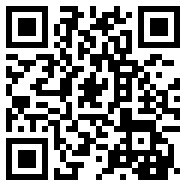 宠物王国外传V1.0.0