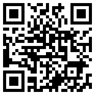 游戏发展国安卓破解4G版