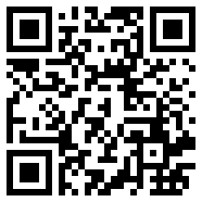 打字技术