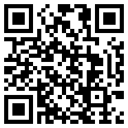 bake交易平台下载app