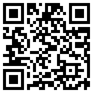 输入法转换