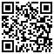 testflight下载