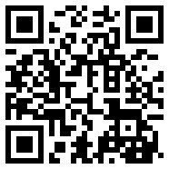 智能空调遥控器手机版安卓破解Web3版