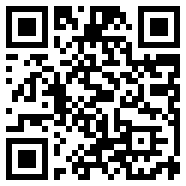 手写文字转电子版