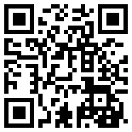 word转pdf