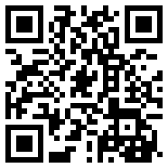 resource