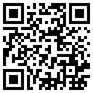火与剑安卓破解大数据版