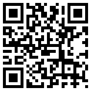 excel转pdf