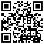 cad转换pdf