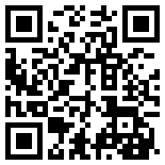 wpsoffice手机版