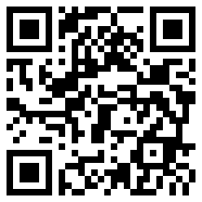 爱其意appv1.0.0