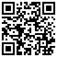 xtrfy键盘