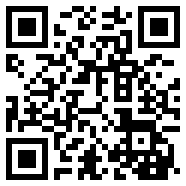 iqoopad5键盘