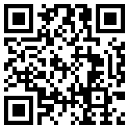 苹果手机专用键盘