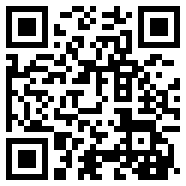 打字技巧app