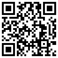小件装卸工