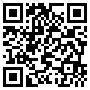 三悦有了新工作