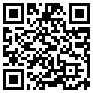 图木舒克市找工作
