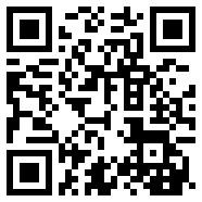 收入高的司机工作