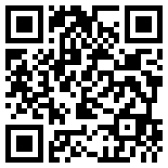 样币