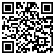 马年币