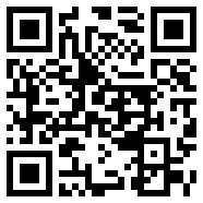 青岛特来电充电桩app
