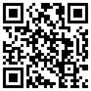 coinw币赢官方最新版下载