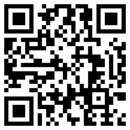 心形钱币