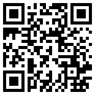 KIRIKIROID2修改版无限次数