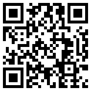 KIRIKIROID2免广大量金币