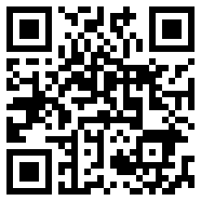 公斤银币
