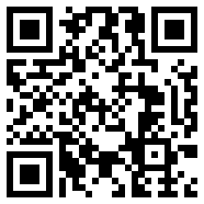 KIRIKIROID2无限金币修改版
