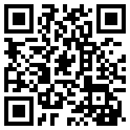 c8812root