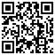 2025中国龙一公斤银币