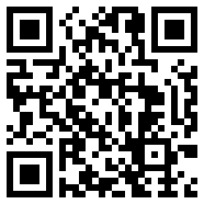 微群社区官方版v2.1.5