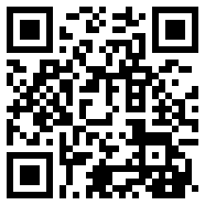 水贝9999足金按克卖