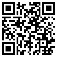 驭吧app官网版v1.0.0