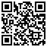 小坏蛋影视app2.5.2