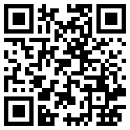 国际服画质助手120帧安卓版v3.1