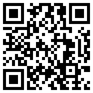 b2b在线支付